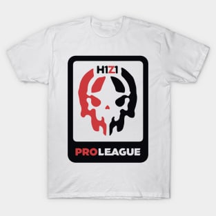 H1Z1 Pro League T-Shirt